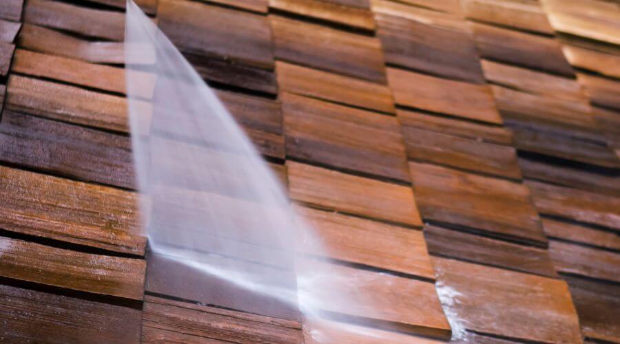 Slate Roofing in Edmonds, WA